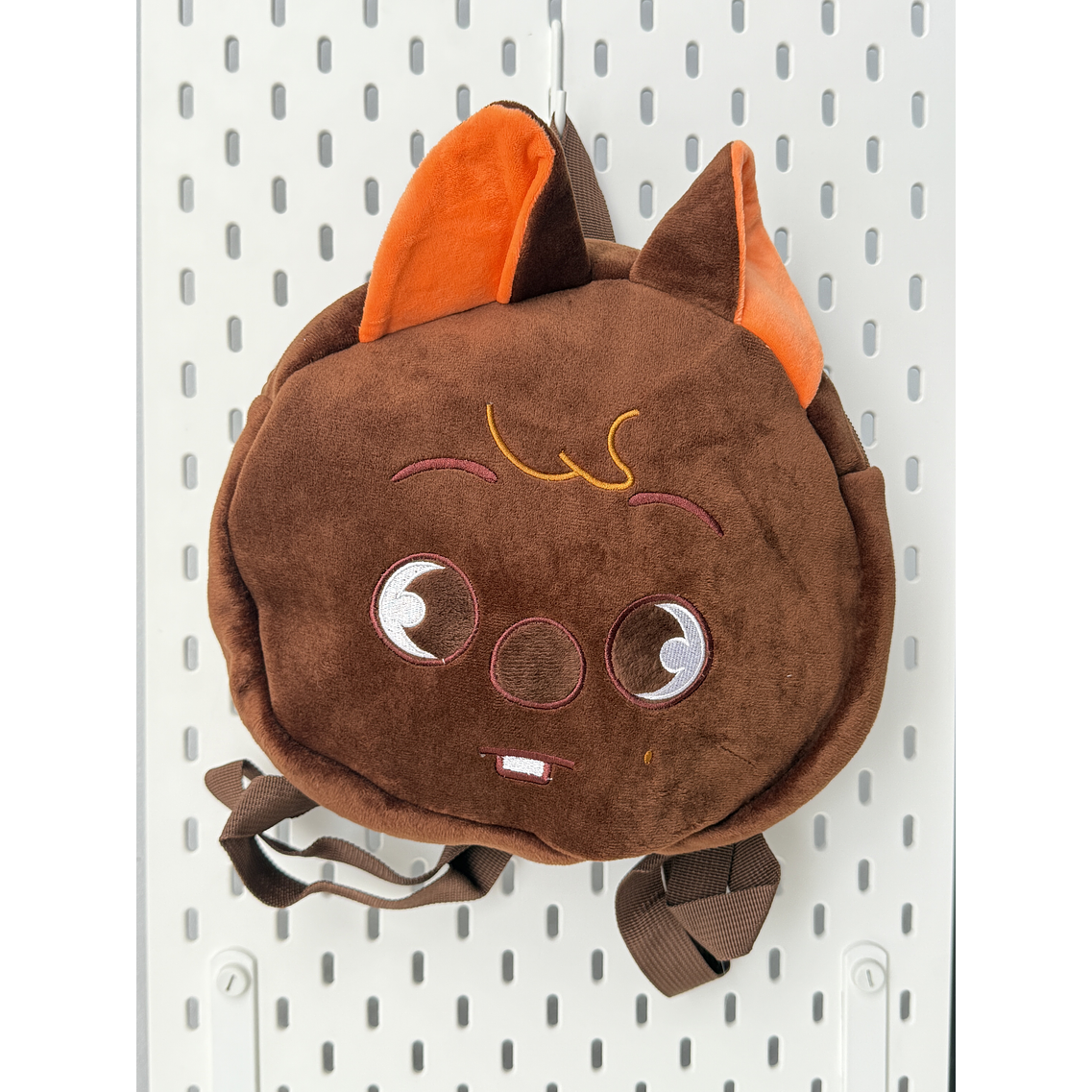 Mochila Skzoo- Stray Kids 3