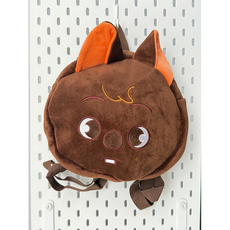 Mochila Skzoo- Stray Kids 3