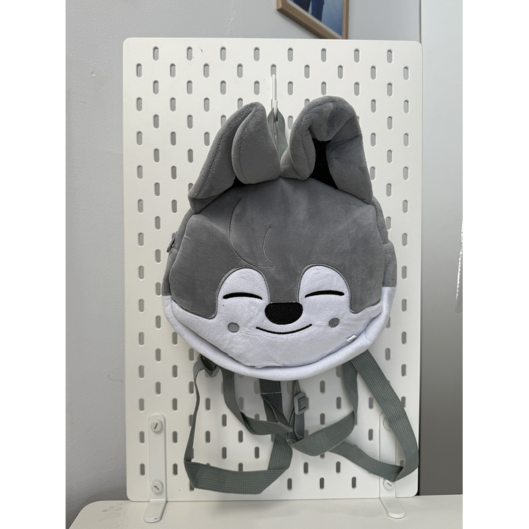 Mochila Skzoo- Stray Kids 4