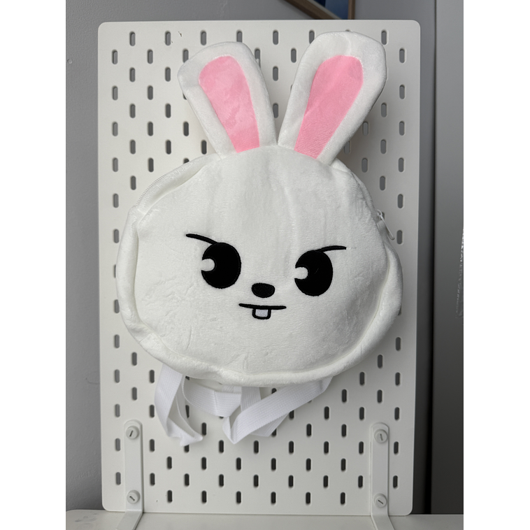 Mochila Skzoo- Stray Kids 5