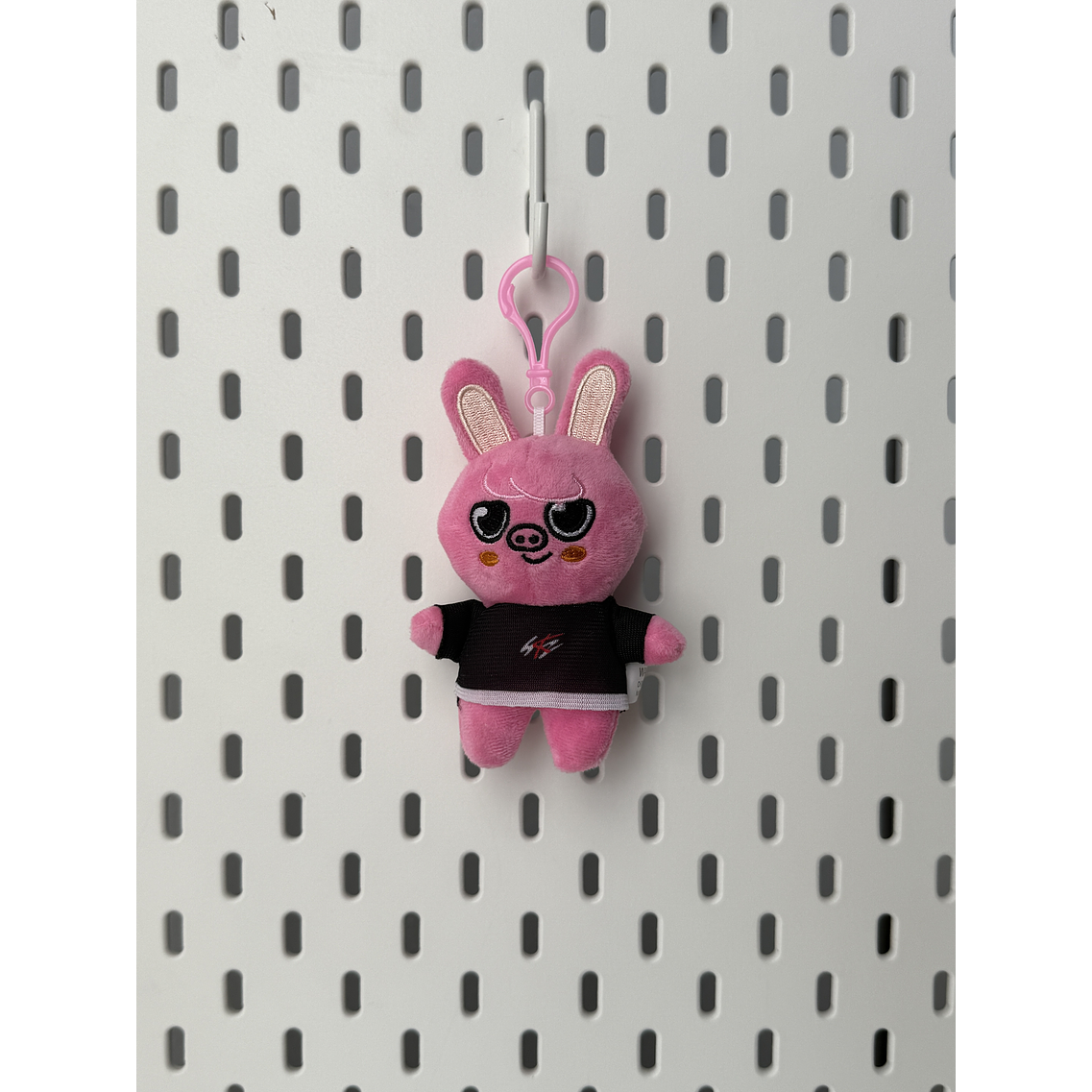 Peluche Llavero Stray Kids - SKZOO 2