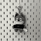 Peluche Llavero Stray Kids - SKZOO - Miniatura 4