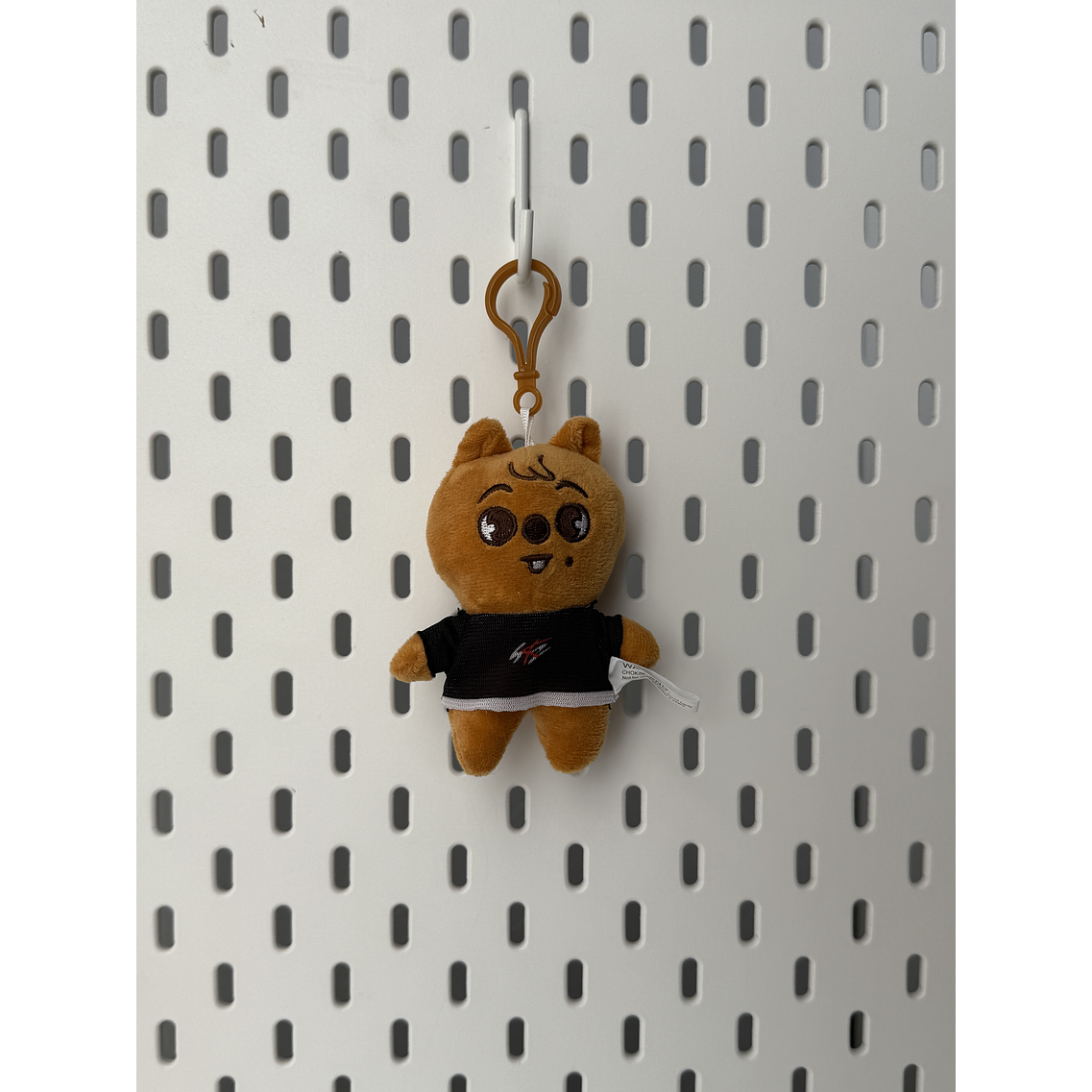 Peluche Llavero Stray Kids - SKZOO 6