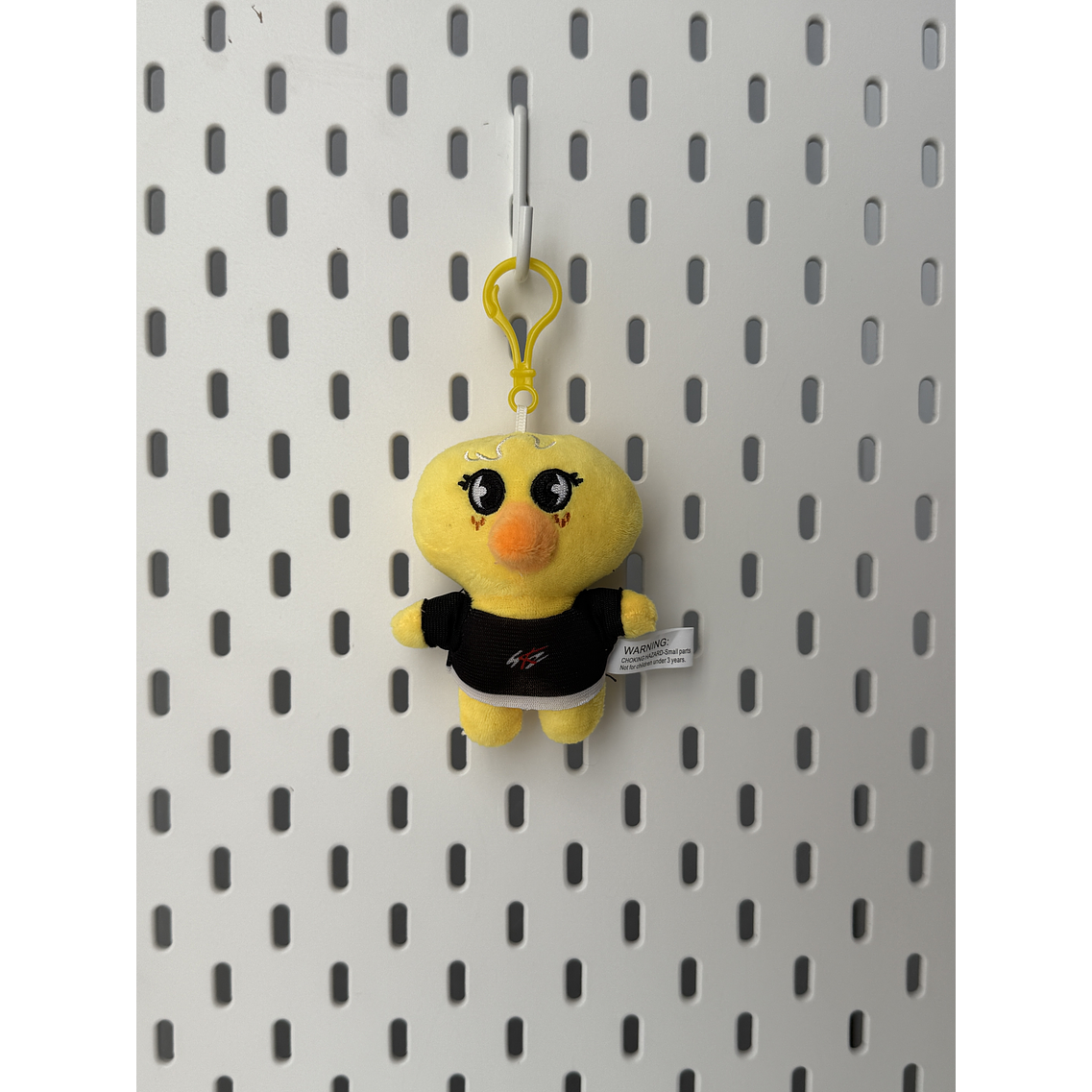 Peluche Llavero Stray Kids - SKZOO 7