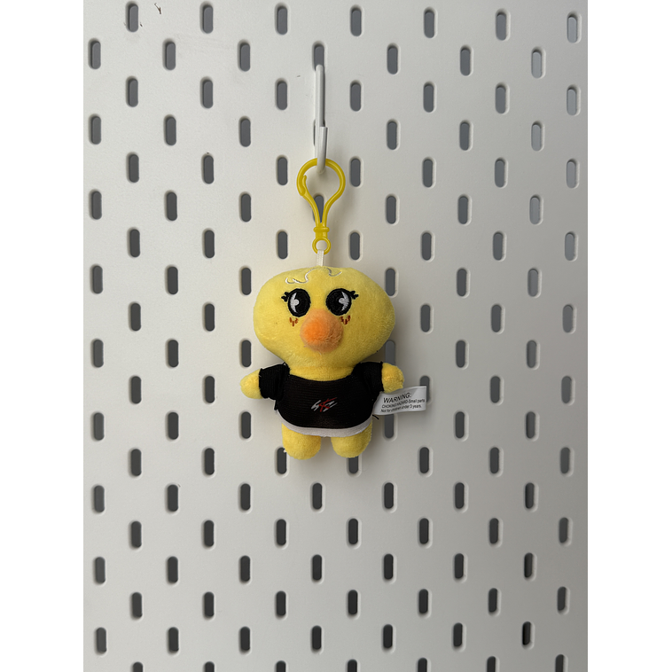 Peluche Llavero Stray Kids - SKZOO 7