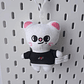 Peluche Llavero Stray Kids - SKZOO - Miniatura 8