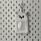 Card Holder Peluche SKZOO- Stray Kids - Miniatura 2