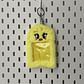 Card Holder Peluche SKZOO- Stray Kids - Miniatura 3