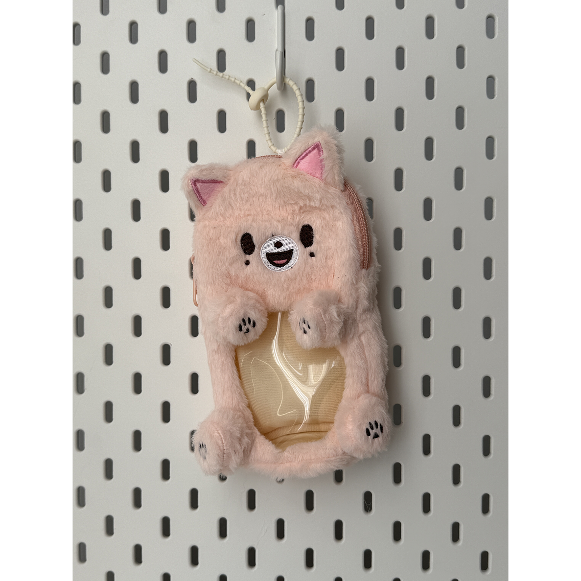 Bolsos Peluche SKZOO- Stray Kids 2