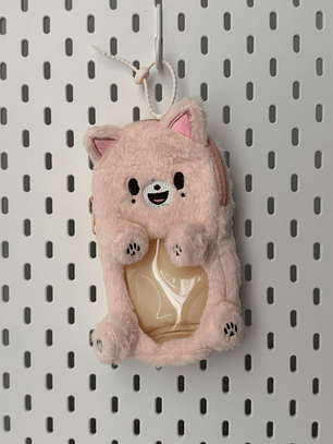 Bolsos Peluche SKZOO- Stray Kids