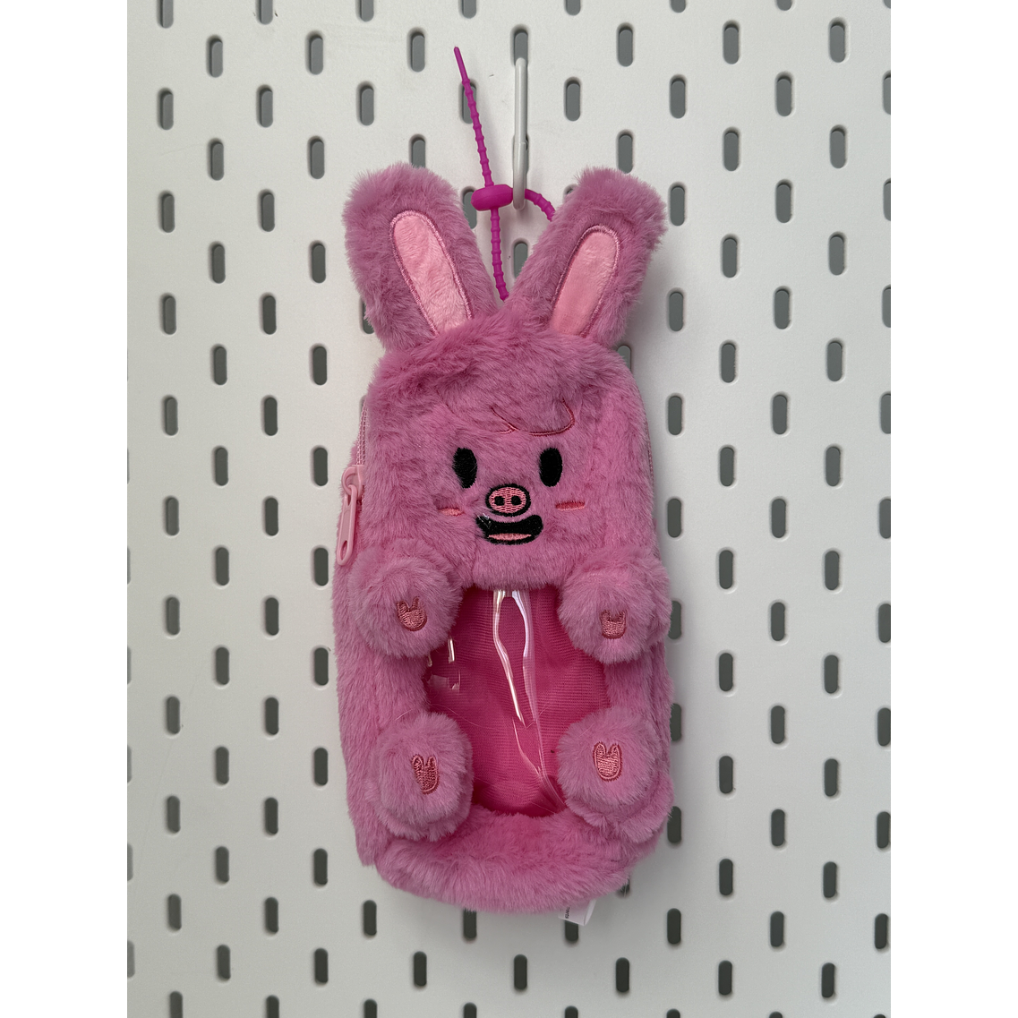 Bolsos Peluche SKZOO- Stray Kids 5