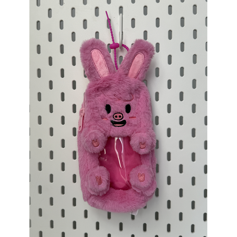 Bolsos Peluche SKZOO- Stray Kids 5