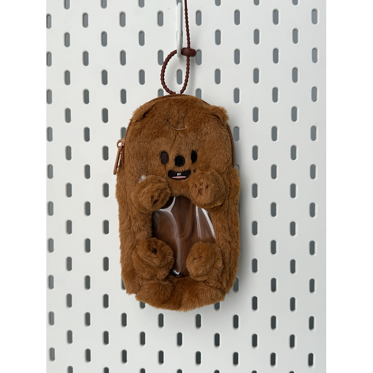 Bolsos Peluche SKZOO- Stray Kids 6