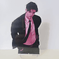 Standee acrílico 