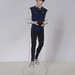 Standee acrílico 