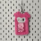 Card Holder Peluche Twice - Miniatura 2