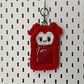 Card Holder Peluche Twice - Miniatura 3