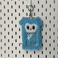 Card Holder Peluche Twice - Miniatura 4