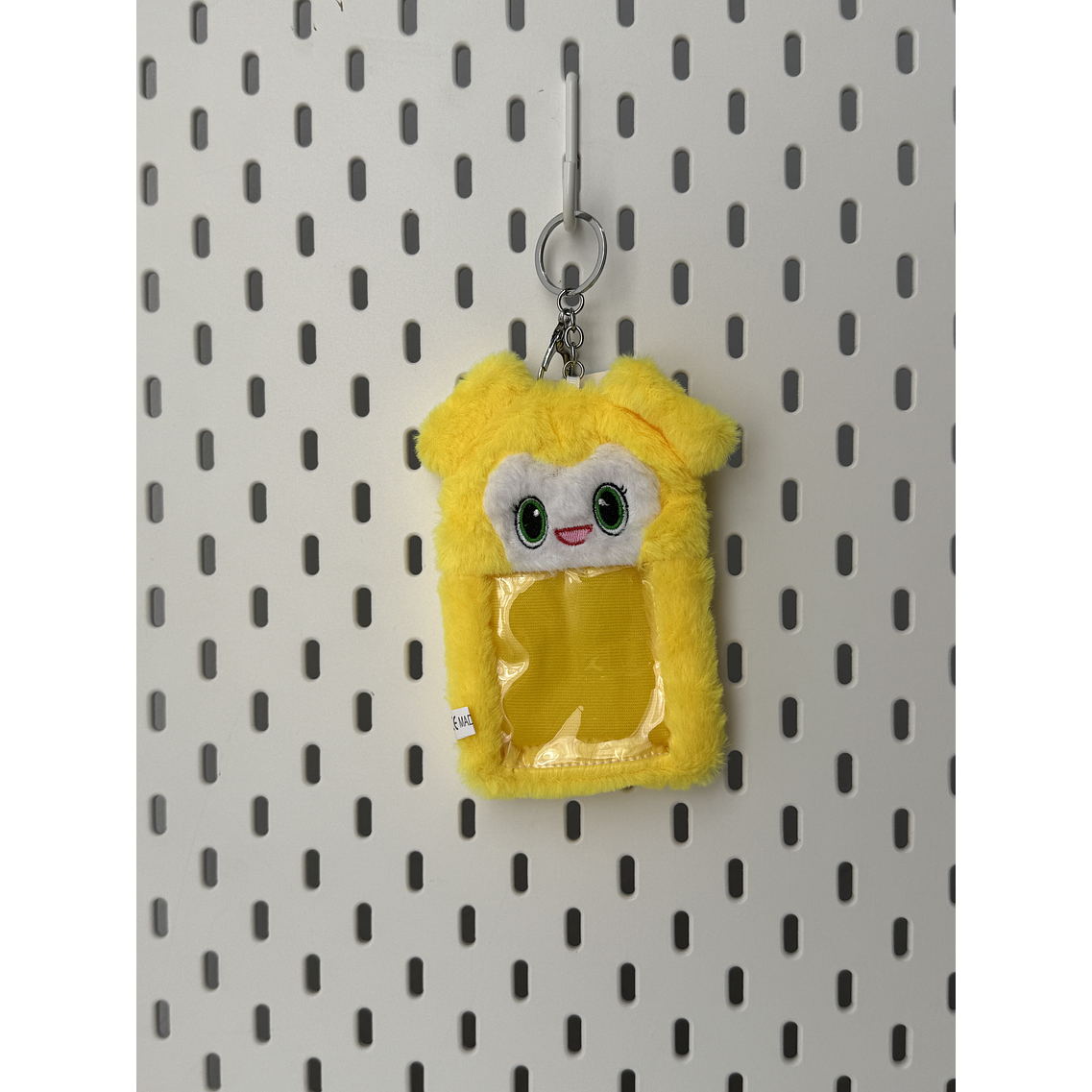 Card Holder Peluche Twice 7