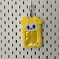 Card Holder Peluche Twice - Miniatura 7
