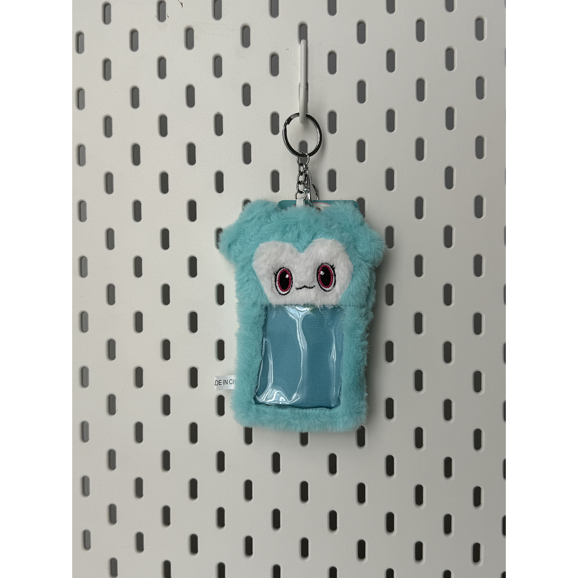 Card Holder Peluche Twice 8