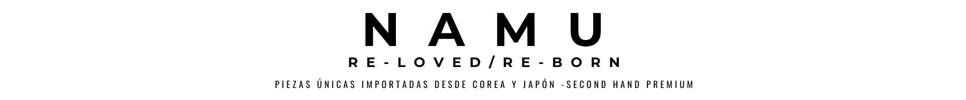 MODA ASIÁTICA