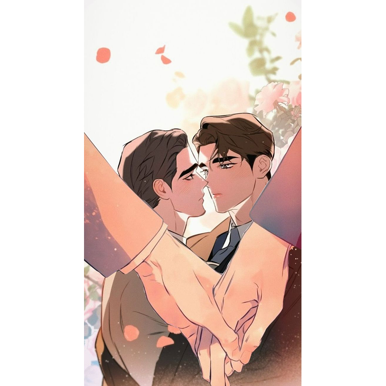 Poster BL variedades 3