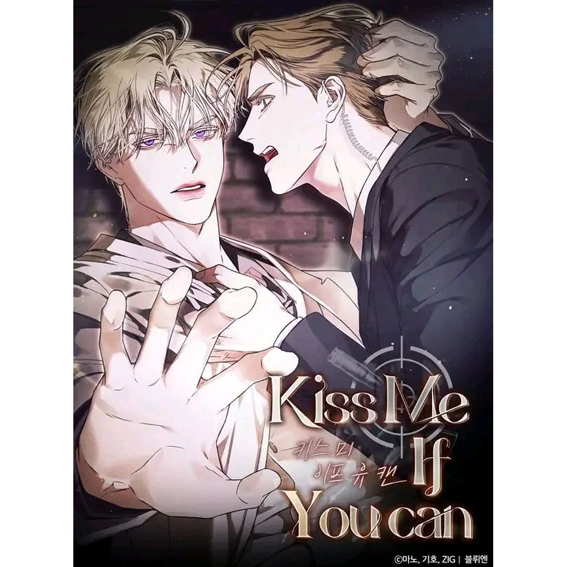 Poster BL variedades 4