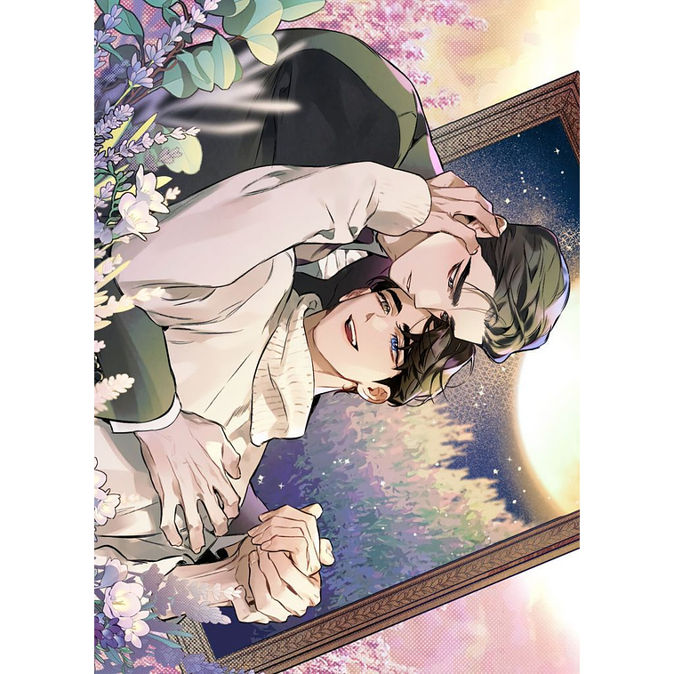 Poster BL variedades 17