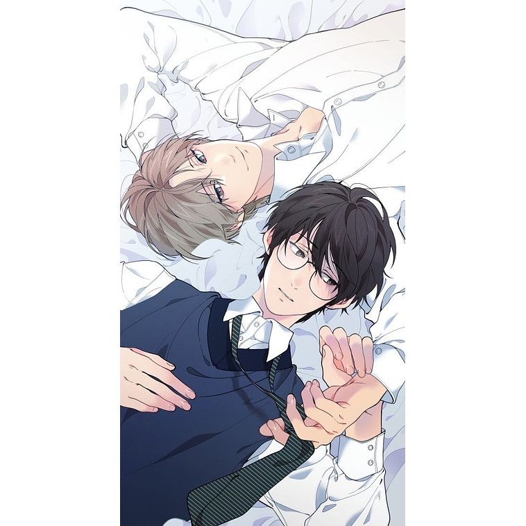 Poster BL variedades 19