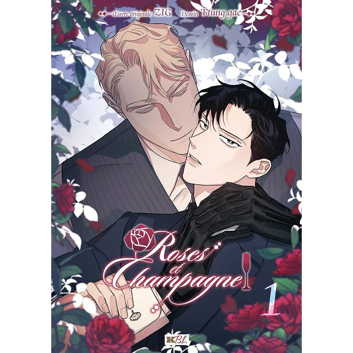 Poster BL variedades 25