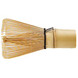Batidor De Bambú | Adagio