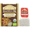 Organic Rooibos | 20 Bolsitas Basilur