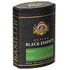 Té Negro Chocolate Menta Black Essence | 100 gr. Basilur