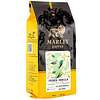 French Vanilla Café en Grano Molido | 227 gr. Marley Coffee