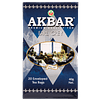 Té Negro Earl Grey | 20 Bolsitas Akbar