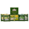 Té Verde Green Tea Selection | 20 Bolsitas Ahmad Tea