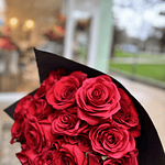Ramo de Rosas Premium