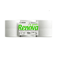 Papel Higiénico Industrial Renova Green - 120 Metros - Miniatura 1
