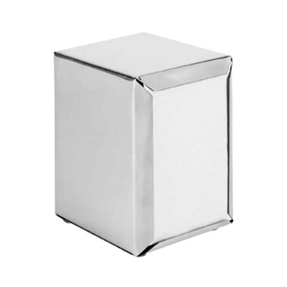 Servilletas Miniservis 17x17 cm Bérrio – 6000 Servilletas 3