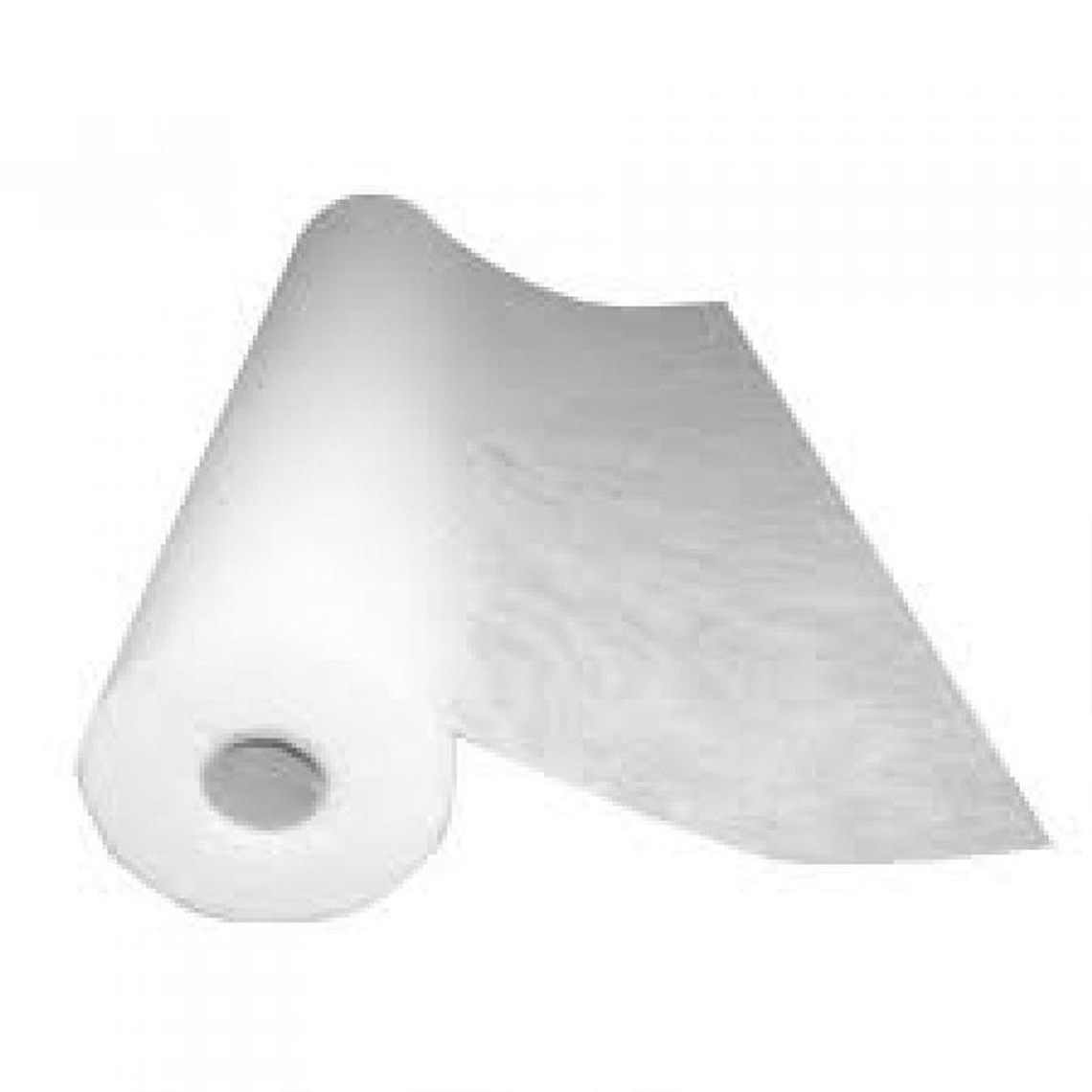 Rollos de Papel Camilla TNT Soft - 0.6x80 Metros 2