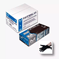 Guantes de Nitrilo Negro 6 gr - 100 Guantes - Miniatura 2