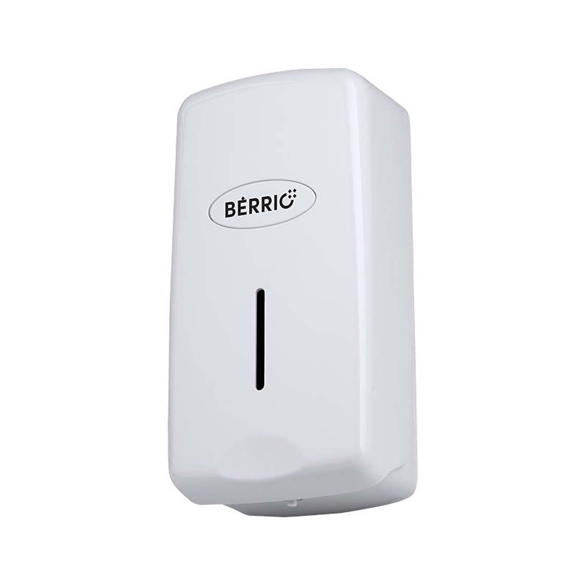 Dispensador Jabón Líquido Smart - Blanco 1