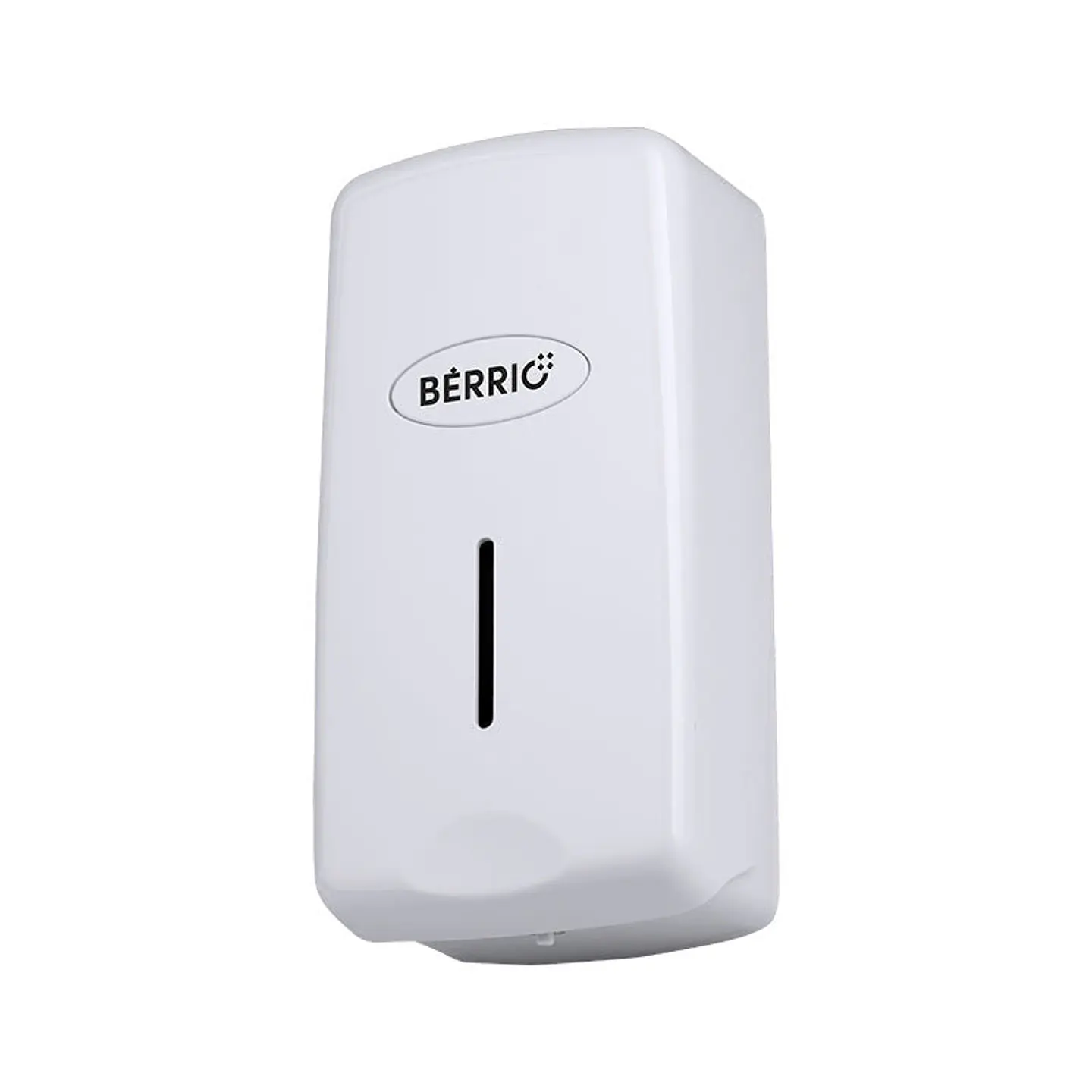 Dispensador Jabón Líquido Smart - Blanco 1
