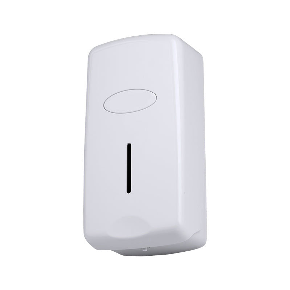 Dispensador Jabón Líquido Smart - Blanco 2