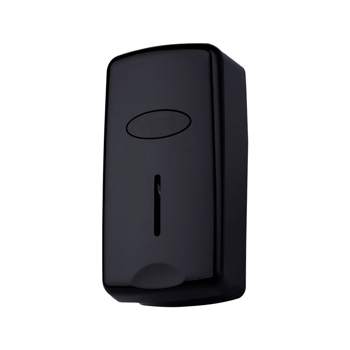 Dispensador Jabón Líquido Smart - Negro 2