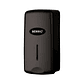 Dispensador Jabón Líquido Smart - Negro Mate - Miniatura 1