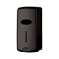 Dispensador Jabón Líquido Smart - Negro Mate - Miniatura 2