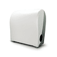Dispensador Papel Autocorte Captive – Blanco - Miniatura 1