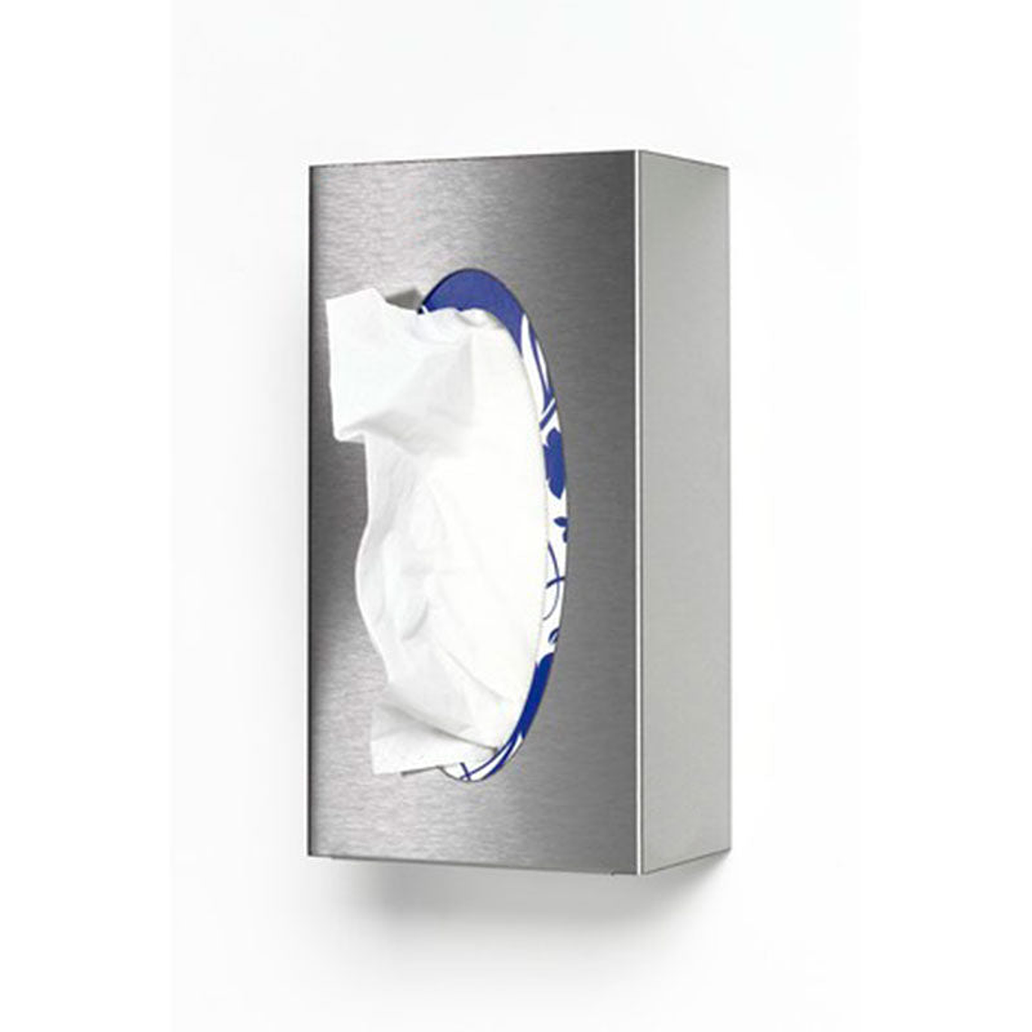 Dispensador Guantes Desechables - 1 Caja 1